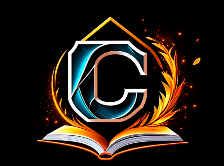 CAIE Notes Official