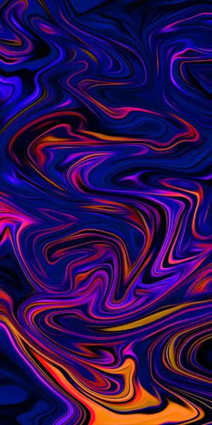 Abstract, Fluid, Liquid, Artwork, Artstation 4K Wallpaper Background