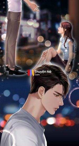 Người Thừa Trong Gia Đình