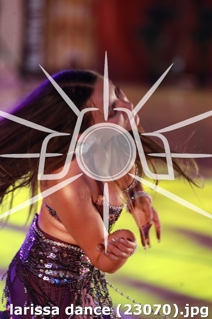larissa dance (23070).jpg