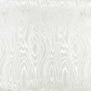 リアルモアレード オフホワイト