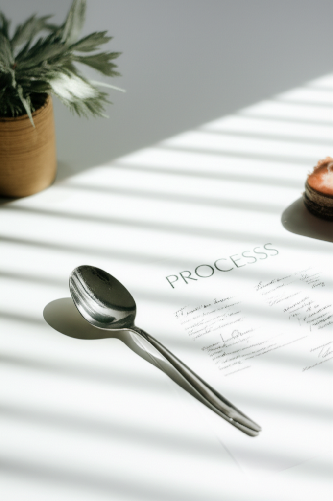 📝 신청 방법 4단계