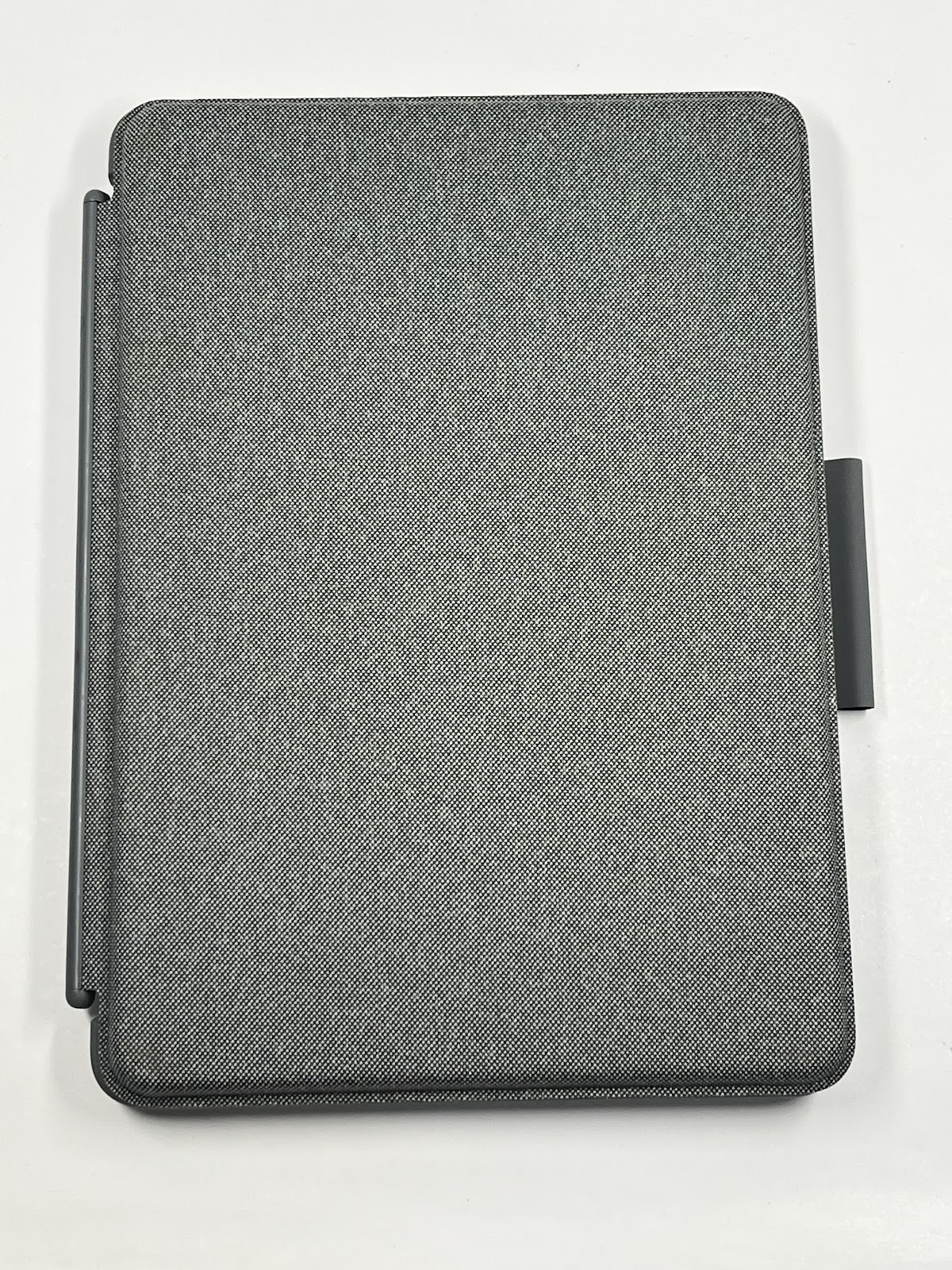 ipad 7,8,9/ipad air 3 iPad 鍵盤 福利機商品圖片