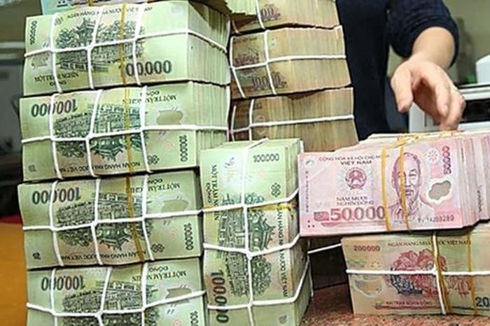 Giải ngân gần 100 tỷ đồng bồi thường xây dựng Doanh trại Trung đoàn Không quân tại Bắc Ninh - Báo Bắc Ninh