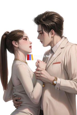 Dụ Sắc Khó Kháng
