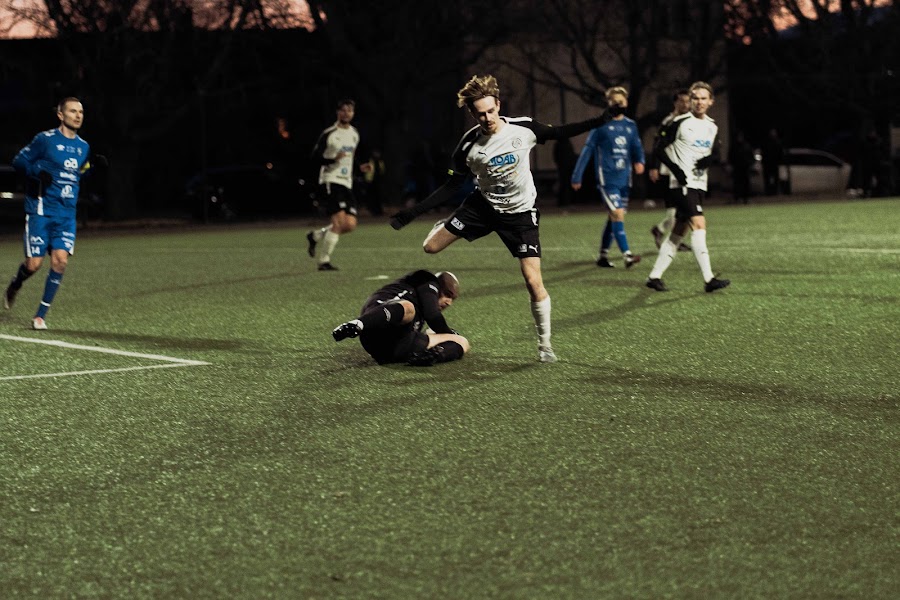 FK BONSA vs YXHULTS IK (216 of 432)