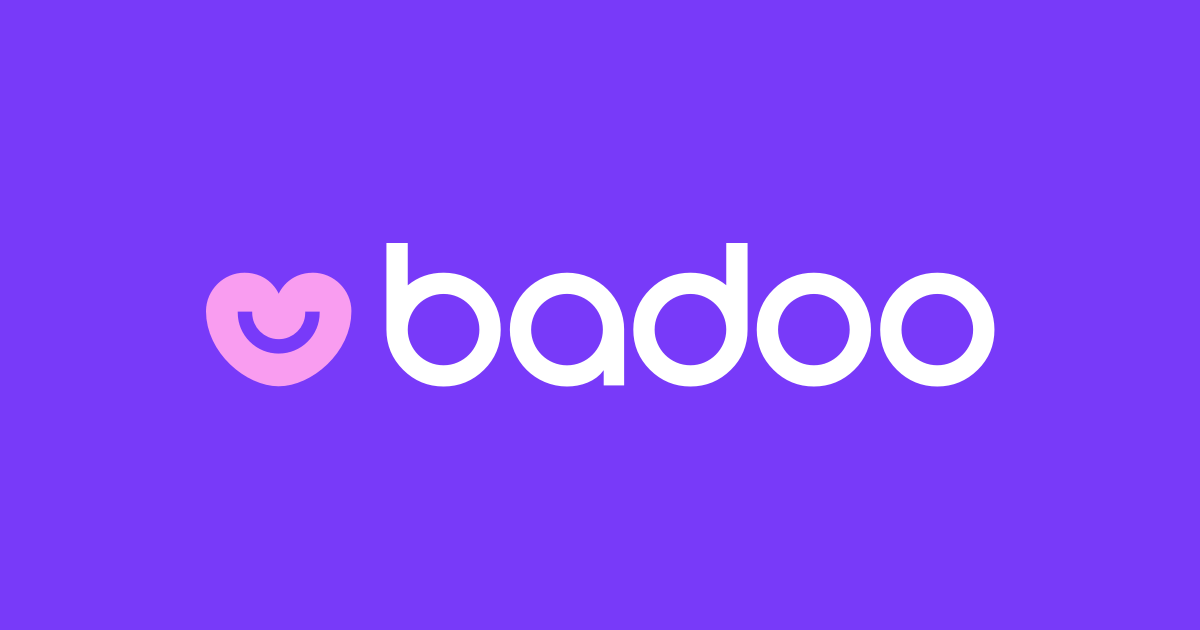 badoo dating paid account | activated | verified