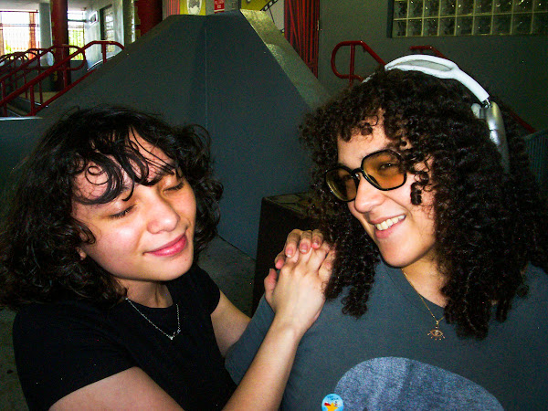 100_1103.jpg