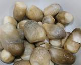 Ảnh Bước 1