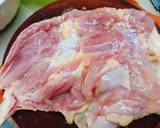 Ảnh Bước 1
