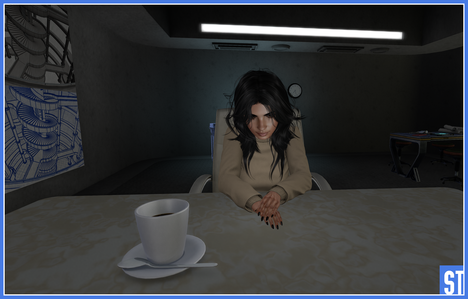 1GdVXdH338EBrjG8jUTCV_oojY-C6BR6F=s4000