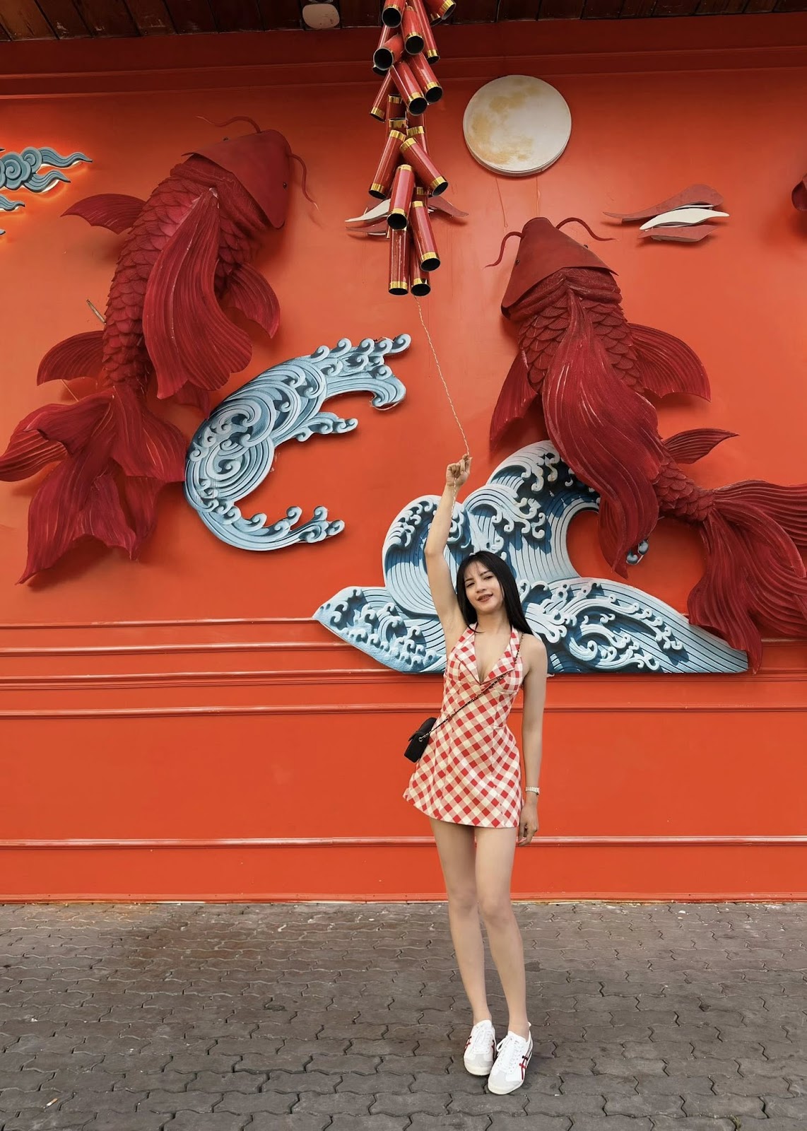 Mabel Oo - မေဘယ်လ်ဦး