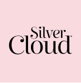 Silver Cloud Beauty logo