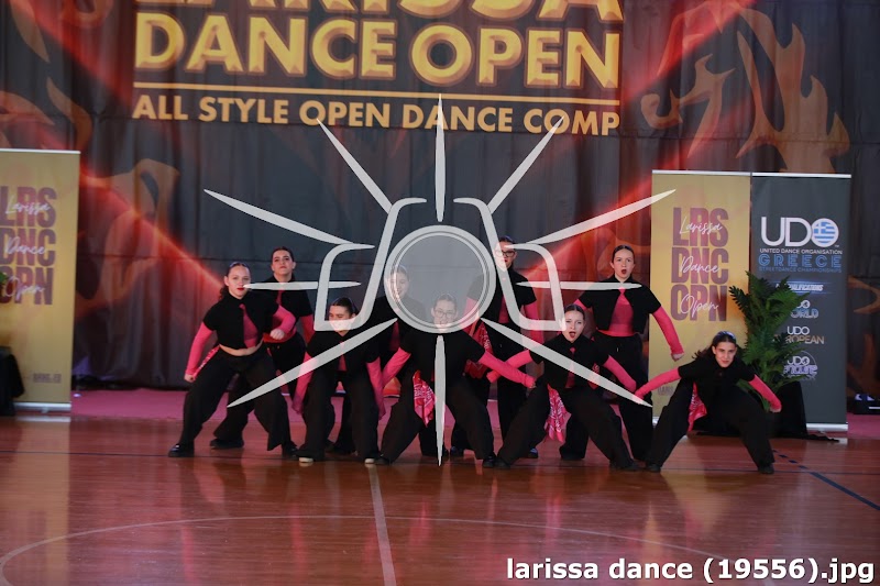 larissa dance (19556).jpg