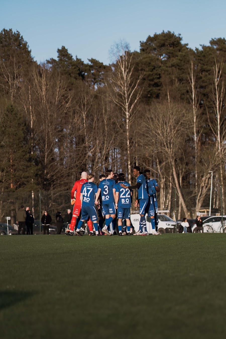 Adolfsbergs IK vs FK Bonsa (48 of 220)