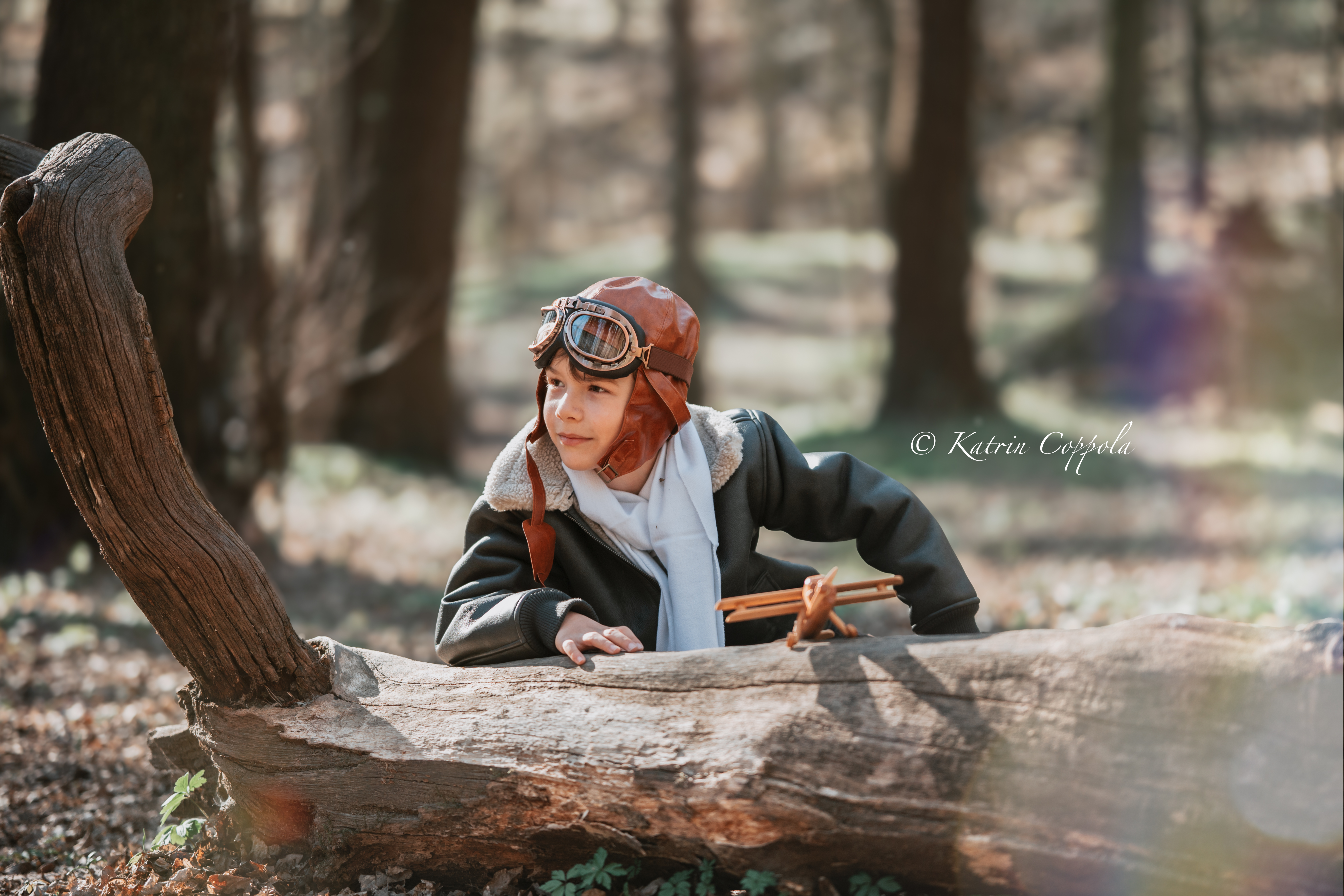 DSC_8693-Edit-2.jpg
