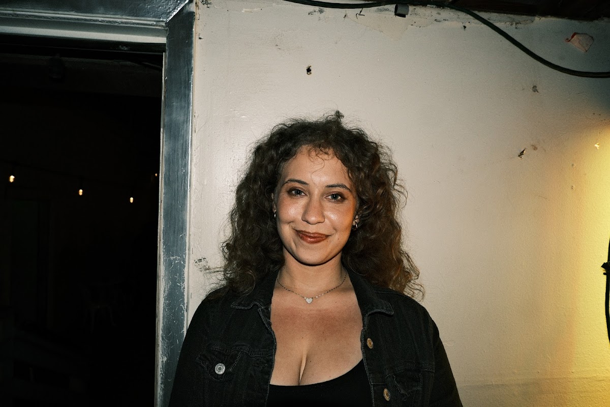 @tlau.photos_thelostandunfounds_2026-03-28_austin_last_night_006
