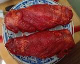 Ảnh Bước 3