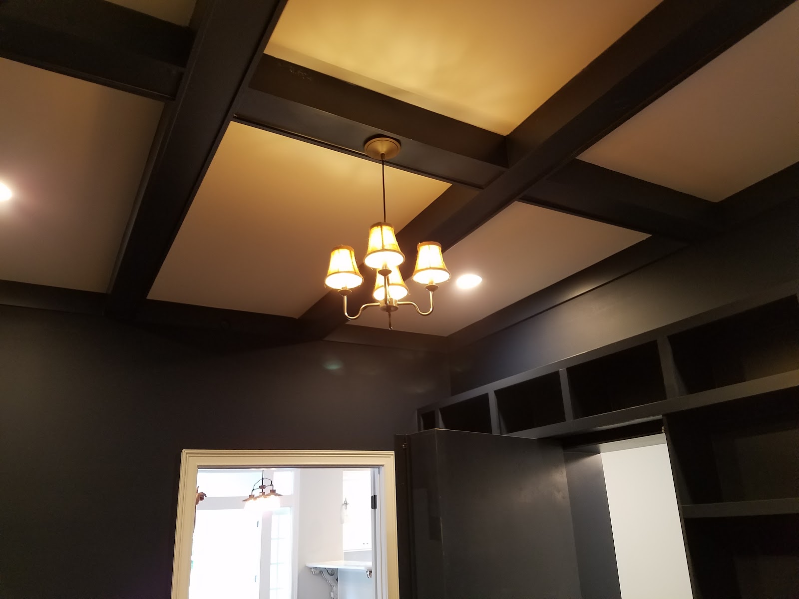 Hidden Treasures: Specialty Construction in Rural & Scenic Builds (project photo 8)