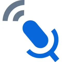 Captura de Sonero