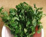 Ảnh Bước 1