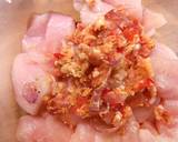 Ảnh Bước 1
