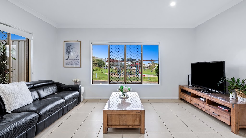 32 Norfolk Circuit, Redlynch - Thumbnail 6