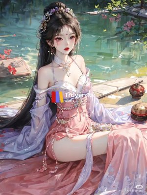 Cơ Hội Cuối Cùng Để Trở Về
