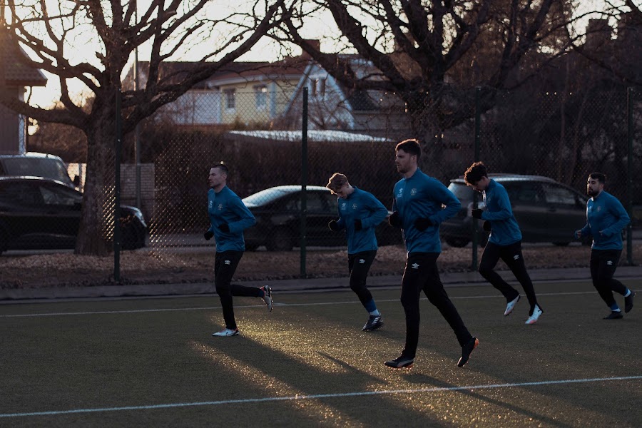 FK BONSA vs YXHULTS IK (3 of 432)