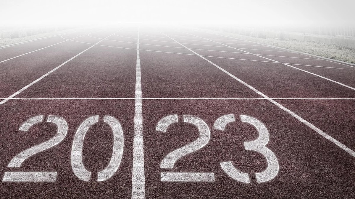 목표 달성 단계별 실천 가이드와 동기 부여 기준