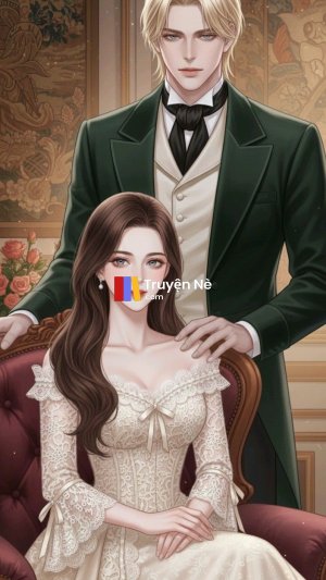 Bí Mật Đằng Sau Ánh Mắt