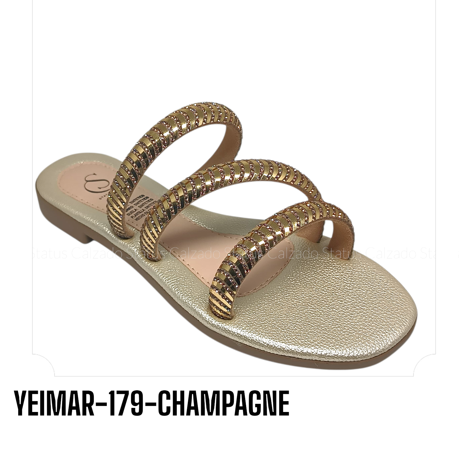 YEIMAR-179-CHAMPAGNE
