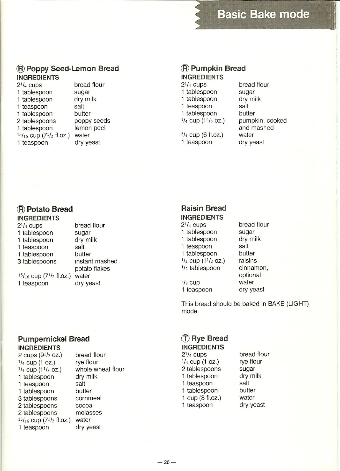 PANASONIC SD-BT55P (01) PAGE 027