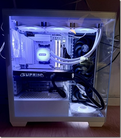 rtx5090-pc