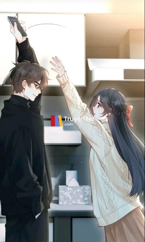 Bẫy Từ Gia Đình