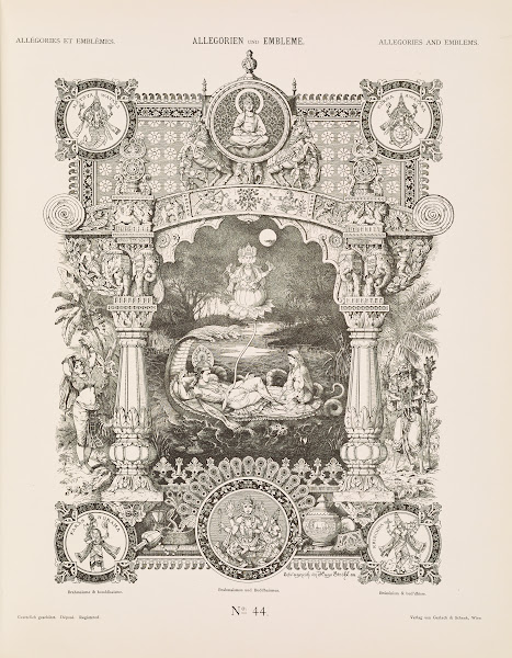 Allegorien und Embleme Vol I Pl047 1882