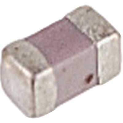 Electronicount Picture Electronics/Electrical / Other Parts