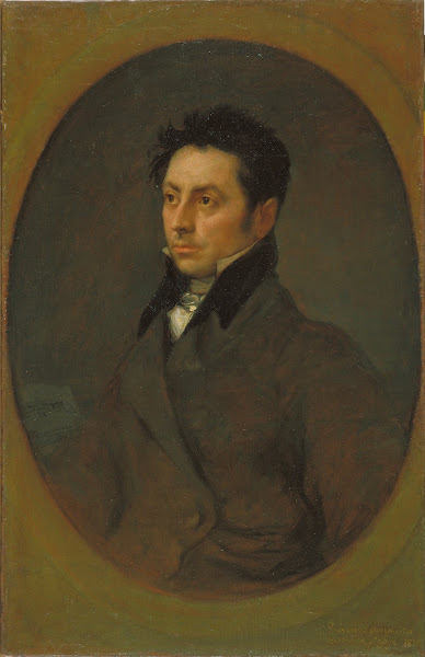 Manuel Quijano 1815