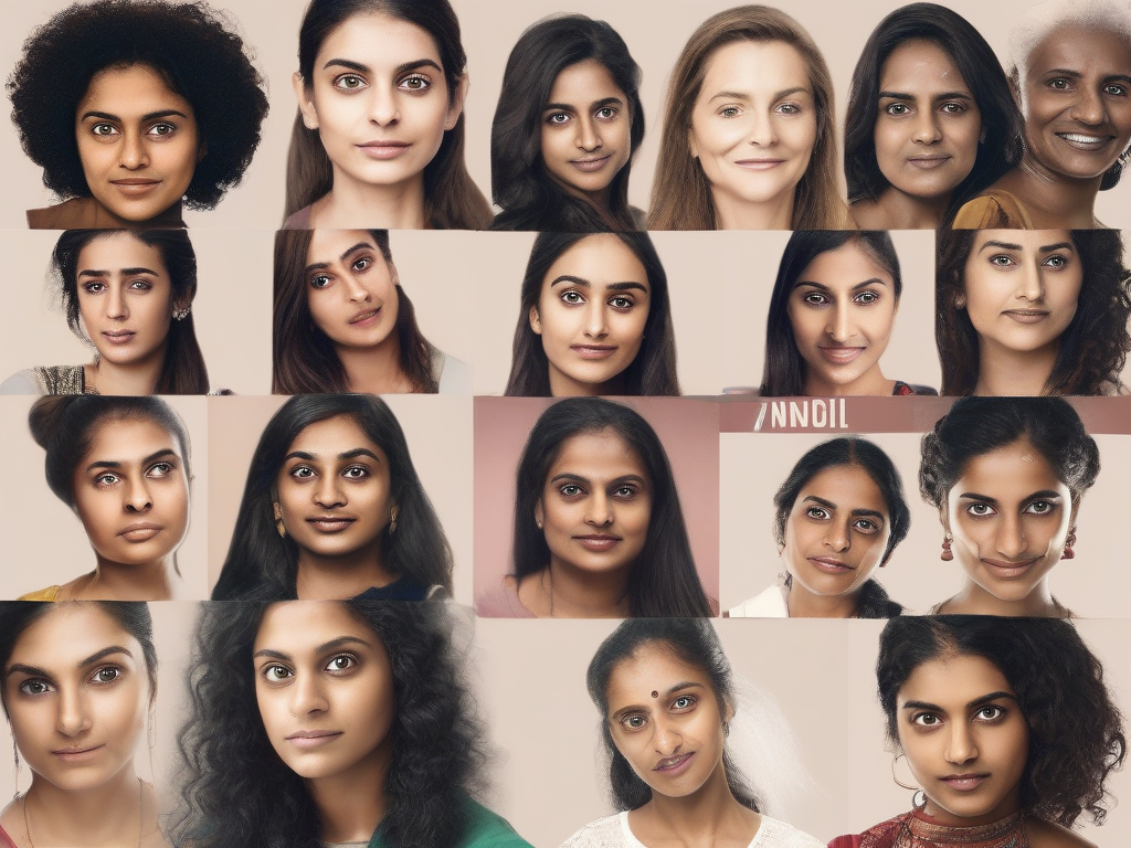 Casting call in Mumbai for good-looking junior females (20-28) for a digital reel shoot. Apply now!