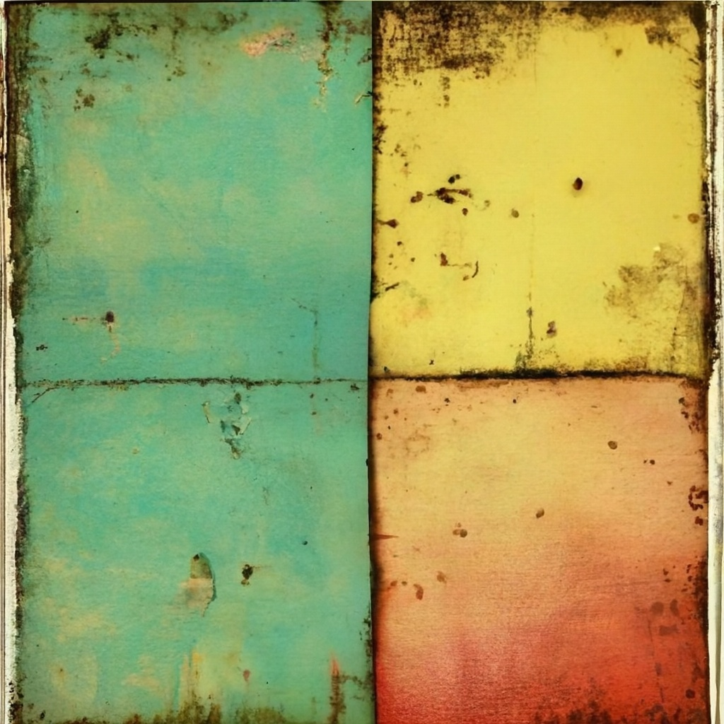 Adaptacja jako proces: teoria Lindy Hutcheon i nowe media