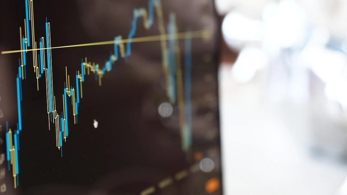 소액 투자자를 위한 ETF 투자 시 수수료 비교와 절약 방법