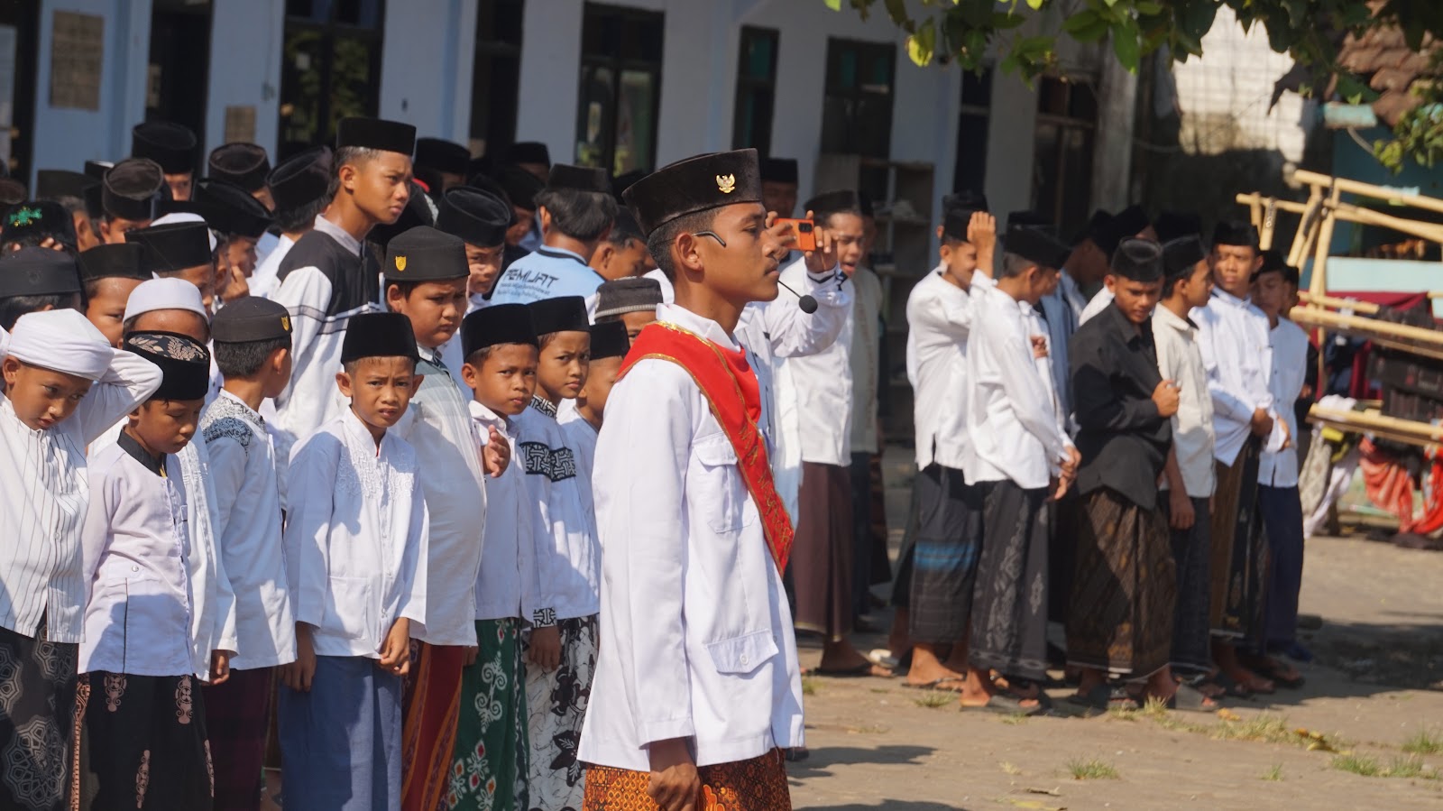 Foto Kegiatan