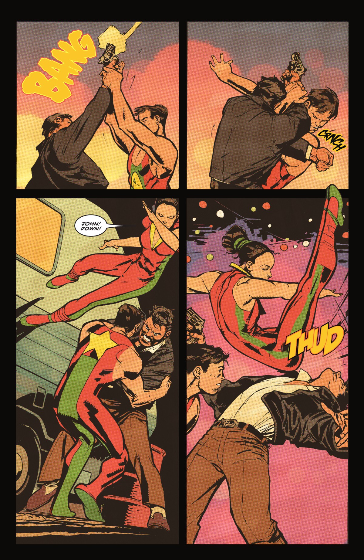 105