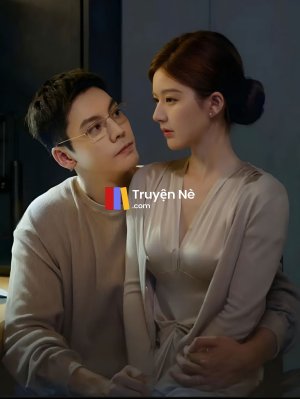 Người Vợ Đã Mất