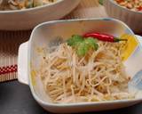 Ảnh Bước 6