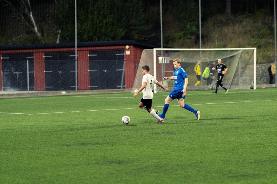 ÖreBOIS vs IFK Lindbergs (87 of 151)