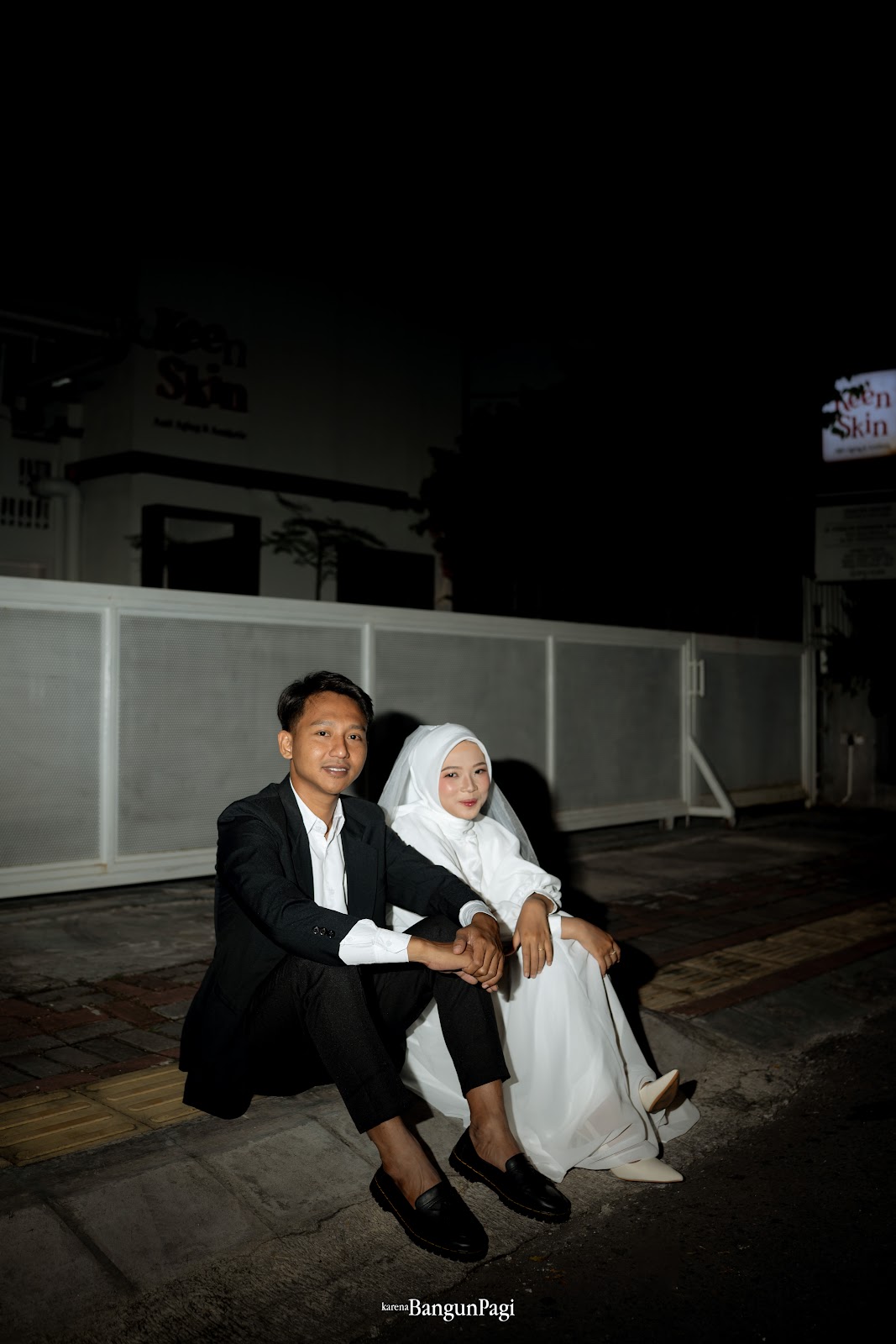 Gallery image 23