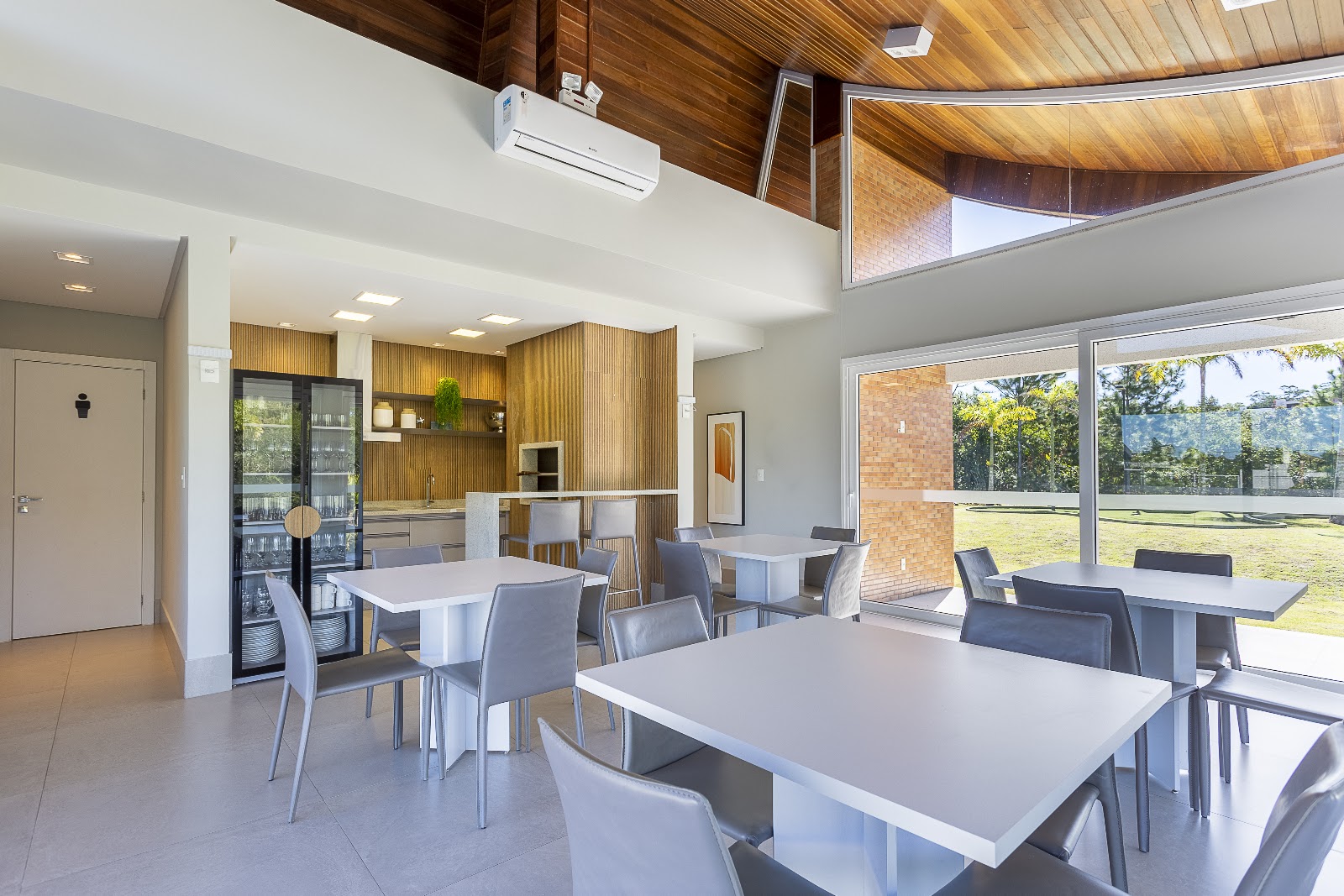 Villaggio Verde Residenziale — imagem oficial 6