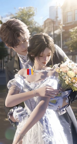 Chia Tay Giữa Đêm Mưa
