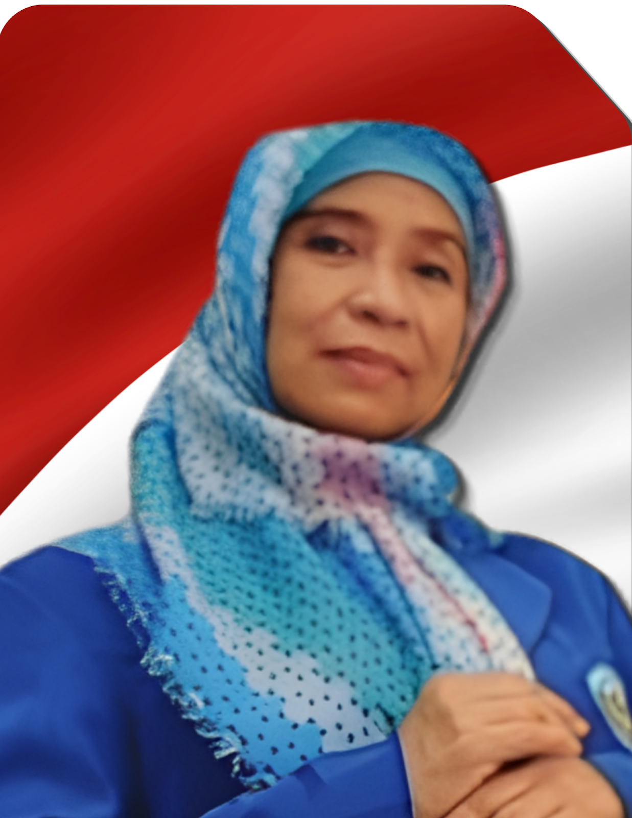 Etty Andyastuti, S.H., M.H